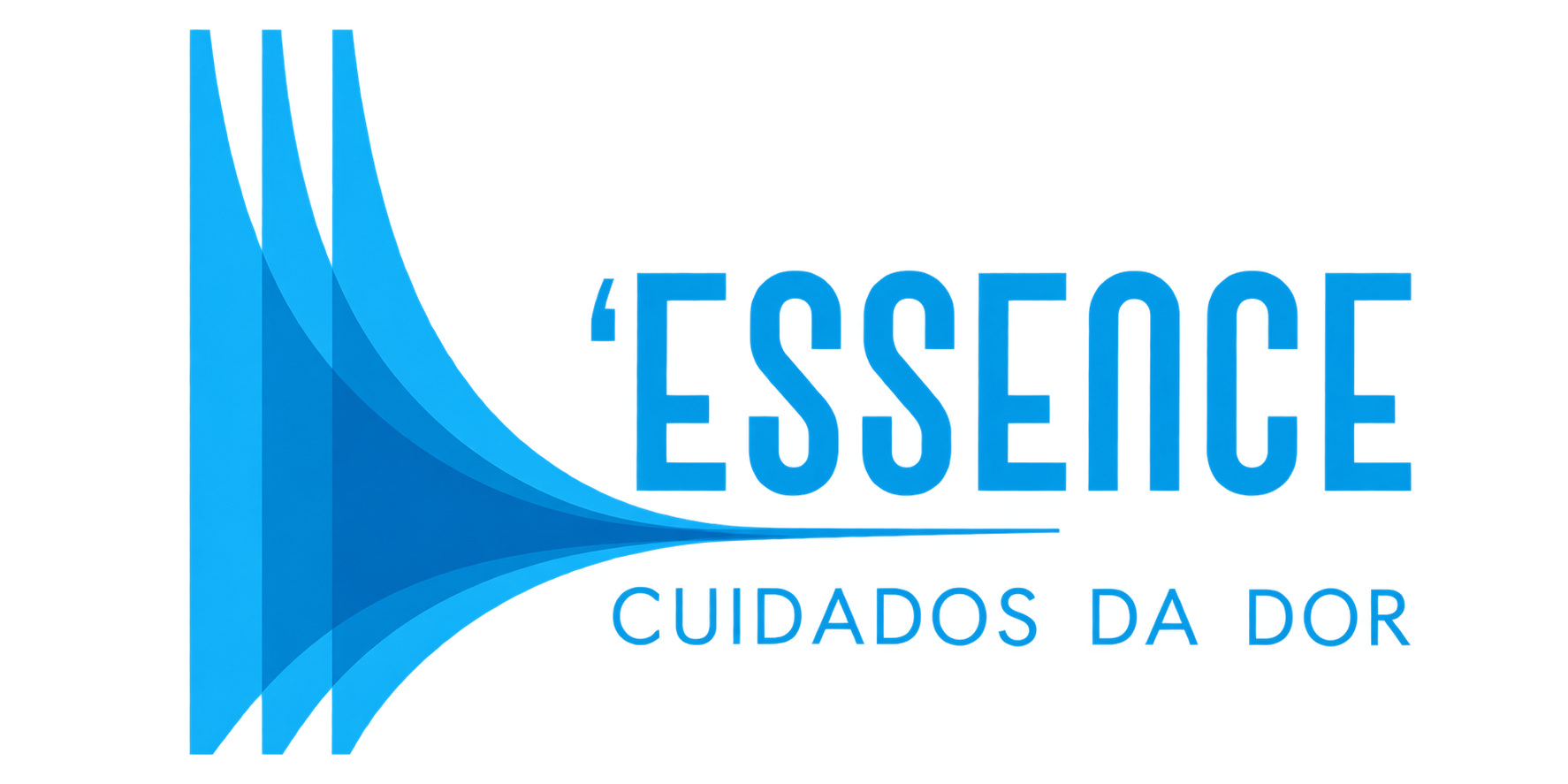 L'Essence Cuidados da Dor
